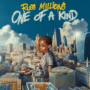 Picture for song 'Russ Millions UK Drill Type Beat - ''Get 2 Free 1' by artist 'prodbymoha'