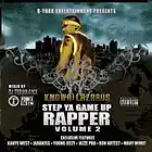 Picture for song 'Untouchable' by artist 'Q-York Entertainment'