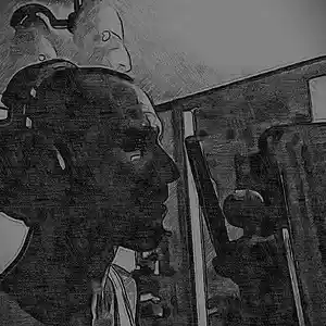 Picture for song 'Next Level' by artist 'Real COPPO Music'