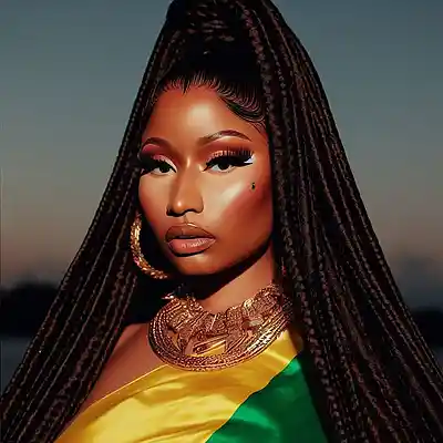 Picture for song 'BIg Steppa' by artist 'RICH MELLO'