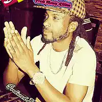 Picture for song '01. De'Cee-Blessings(Fresh Money Riddim) Prod. Ril' by artist 'Riley ceaser'
