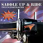 Picture for song 'WEST COAST RUN' by artist 'Rodger Mason'