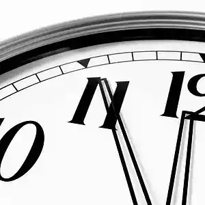 Picture for song 'IT'S TIME' by artist 'Rosa A. Banks'