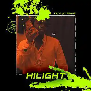 Picture for song 'Gunna x Kodak Black x Flipp Dinero Type Beat' by artist 'sange beats'