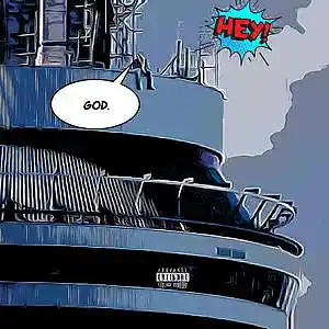 Picture for song '"Tell Me" Drake x Travis Scott Type Beat' by artist 'Shadoo One Music'