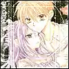 Picture for song 'Love Chronicle' by artist 'Shizuku'