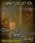 Picture for song 'LiL~O~Me Pt.2 Ft.Cadillac' by artist 'SirKID'