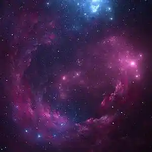 Picture for song 'Playboi Carti - "X-pills"' by artist 'Soul prod.'