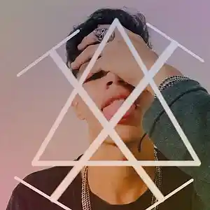 Picture for song 'Sttone red - f i m (oficial áudio)(MP3_160K)' by artist 'Sttone red'