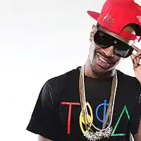 Picture for song 'Sunday' by artist 'TaylorMadeBeatz'