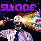 Picture for song '*Chill* Suicide (Free DL)' by artist 'TheBeatMenace'