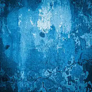 Picture for song 'NEVER LEFT' by artist 'TheJokerCrazy'