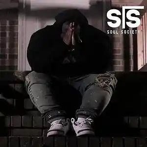 Picture for song 'Forgiveness' by artist 'The Soul Society Beatz'