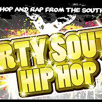 Picture for song 'Creepin (Kel Kelly)' by artist 'The Virtuosics'