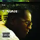 Picture for song '02 Throw'em Up' by artist 'T-Mans world'