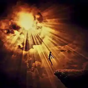 Picture for song 'Ascension' by artist 'Steampipe Studio'