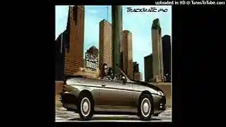 Picture for song '8Ball & MJG Type Beat - " Pimpz" (Prod. Trackmatic' by artist 'Trackmatic 850'