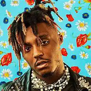 Picture for song 'Juice Wrld x Lil Mosey Type Beat - Rover' by artist 'Trey.Prod'