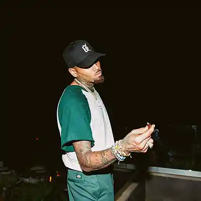 Picture for song 'My Slime (Buy 1 Get 1 Free)' by artist 'TRILL EMOTION'