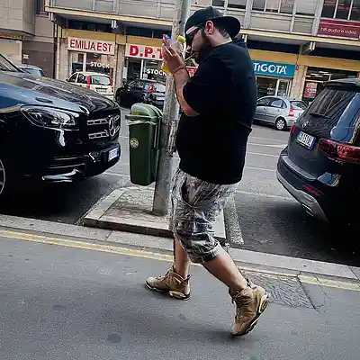 Picture for song 'Pichuskin' by artist 'truppo'