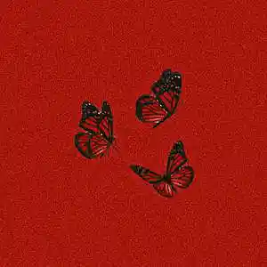 Picture for song 'Guitar Juice WRLD type beat "Speak Your Heart"' by artist 'Valiuta49'