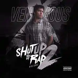 Song picture
