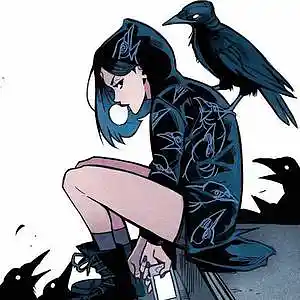 Picture for song '39.PREOCUPACIÓN-KUSH MUÑIZ' by artist 'Verx Alen'