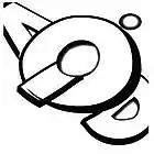 Picture for song 'Flying Saucer' by artist 'Void Productionz Beats'