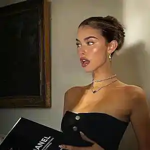 Picture for song 'dont go - Drake type beat (BUY 1 GET 4 FREE)' by artist 'what is luv'