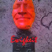 Picture for song 'EWIGKEIT' by artist 'WITHOUT E'