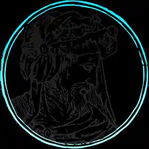 Picture for song 'Type Beat Instrumental VIRUS 2020' by artist 'Yo! Tom Did This'