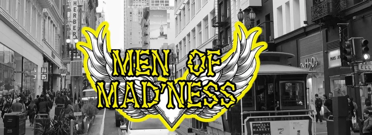 cover pic