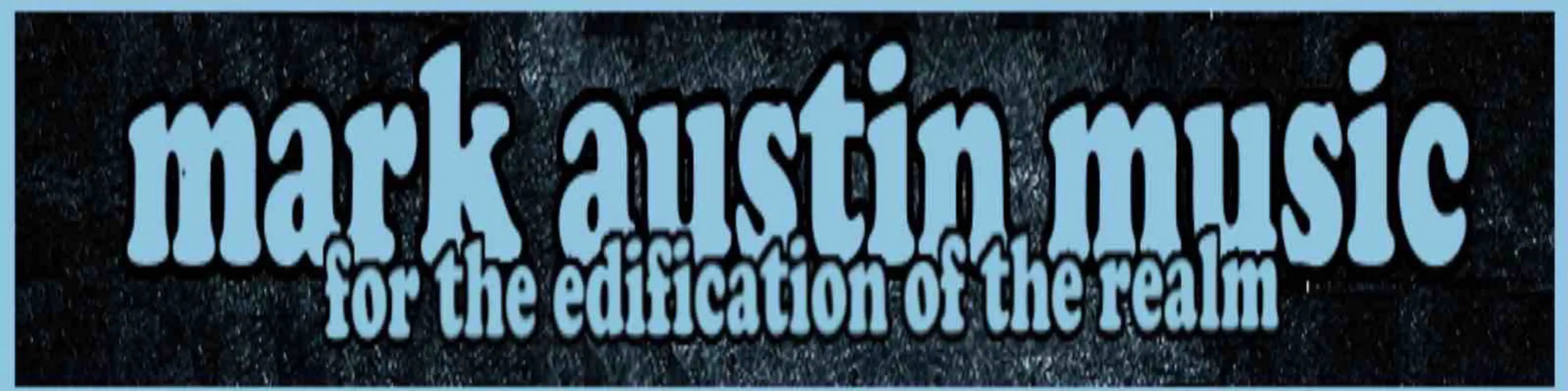 cover pic