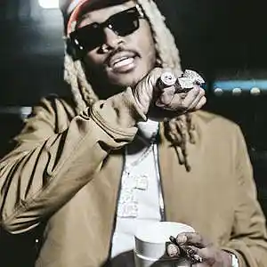 Picture for song 'Future x Migos type beat - Prodigy' by artist 'prodby3D'