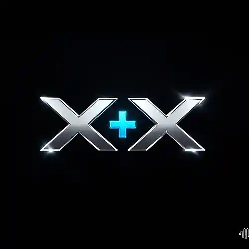 Picture for song 'La Gran Pantalla' by artist 'A A 10 MAS 10 tv ( canal de oportunidades)'