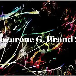 Picture for song '02 A Change In Me 1' by artist 'Albert Martin 3rd.'