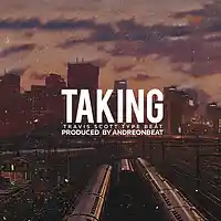 Song picture