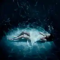 Picture for song 'Sunken Place (Squidnice/ Kraken Trap Type Beat)' by artist 'Atl Stackz'