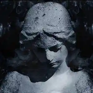 Picture for song 'The angels are calling' by artist 'Automobile'
