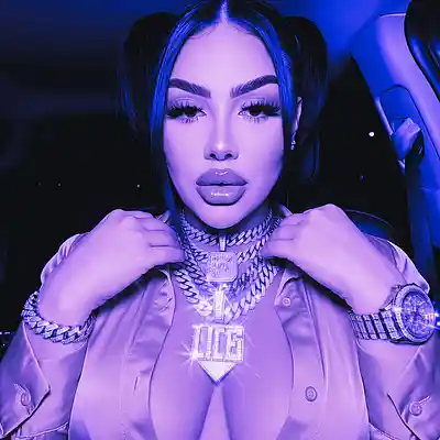 Picture for song 'Gravity (BUY 1 GET 1 FREE)' by artist 'Beats BFYT'