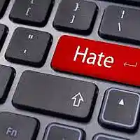 Picture for song 'expect the hate -prodbykayready (free Download)' by artist 'Beats by KayReady'