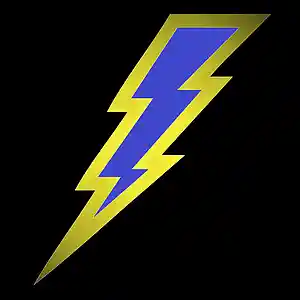 Picture for song 'Yes Please' by artist 'BeatsByZeus'