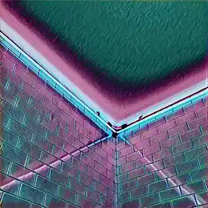 Picture for song 'new secretary 2' by artist 'beatz vip Records'