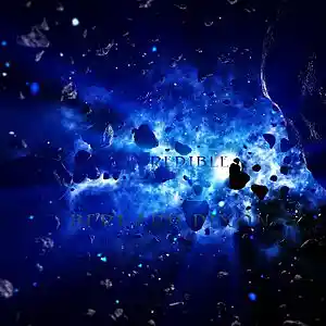 Picture for song 'Incredible Beat-Bernard Dixon' by artist 'Bernie D'