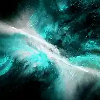 Picture for song '10.Dr Soose in love' by artist 'BGN'