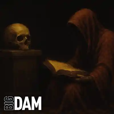 Picture for song 'TE QUIERO TANTO' by artist 'BigDamBeats'