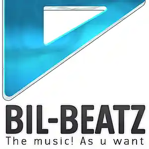 Picture for song 'darkness falls' by artist 'BiL-Beatz'