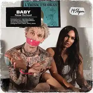 Song picture