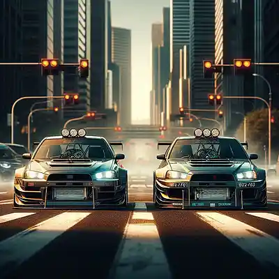 Picture for song 'Pole' by artist 'BME JJ'