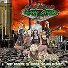 Picture for song '1. INTRO' by artist 'Bom Green'